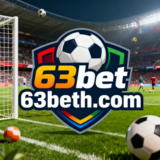 63bet